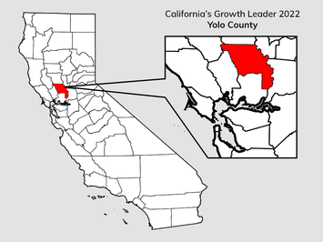 California_2022-growth_Yolo_County.png