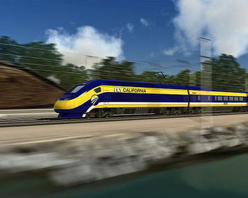 California_HSR_train.jpg California_HSR_train.jpg