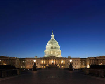 Capitol_at_Dusk_martin_falbisoner.jpg Capitol_at_Dusk_martin_falbisoner.jpg