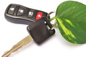 Car Key with GreenLeaf-iStock_000007105511XSmall.jpg Car Key with GreenLeaf-iStock_000007105511XSmall.jpg