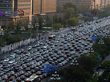 Chang'an_avenue_in_Beijing.jpg Chang'an_avenue_in_Beijing.jpg