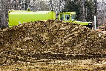 Charlottesville, VA construction site.jpg