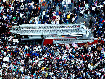 Chicago pro immigration rally.jpg