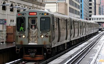 Chicago_Transit_Authority_Orange_Line_Train_on_the_loop.jpg Chicago_Transit_Authority_Orange_Line_Train_on_the_loop.jpg