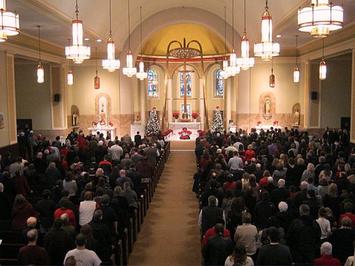 Christmas_Eve_Mass_2011 (1).JPG