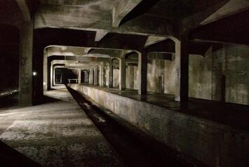 CinciSubway.jpg CinciSubway.jpg