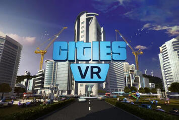 CitiesVR.jpg