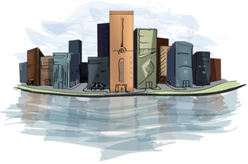 City_final1.png City_final1.png