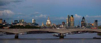 City_of_London_skyline_at_dusk.jpg