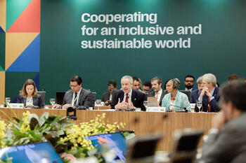 Climate-Change-meeting.jpg Climate-Change-meeting.jpg