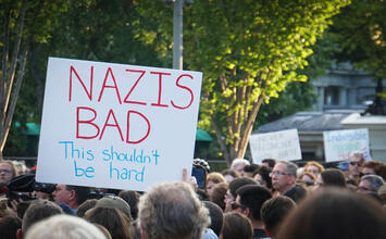 Confederate-Roots-Charlottesville-vigil-in-Washington-DC-20170813-c-Ted-Eytan.jpg Confederate-Roots-Charlottesville-vigil-in-Washington-DC-20170813-c-Ted-Eytan.jpg