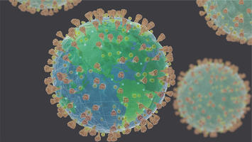 Coronavirus_SARS-CoV-2_COVID-19.jpg
