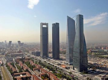 Cuatro_Torres_Business_Area.JPG