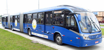 Curitiba_BRT.jpg Curitiba_BRT.jpg
