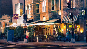 DC-street_Washington-DC.jpg DC-street_Washington-DC.jpg