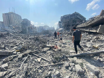 Damage_in_Gaza_Oct_2023.jpg Damage_in_Gaza_Oct_2023.jpg