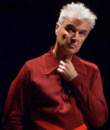 David_Byrne_2006.jpg