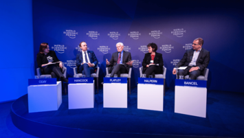 Davos-speakers.png Davos-speakers.png
