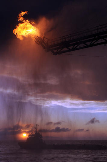 Deepwater Horizon Flare.jpg