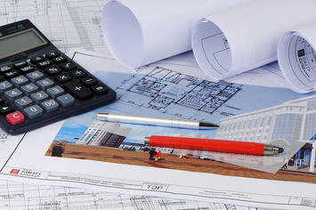 Designer toolbox.jpg Designer toolbox.jpg