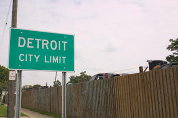 Detroit City LimitsiStock_000002165237XSmall.jpg