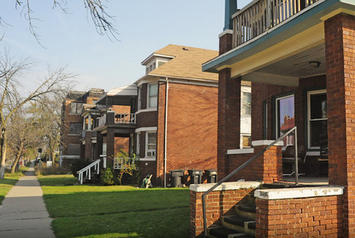 Detroit Homestead in Virginia Park.jpg Detroit Homestead in Virginia Park.jpg