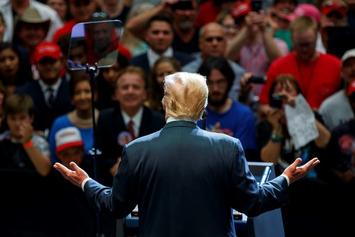 Donald-Trump-AP-768x512.jpg Donald-Trump-AP-768x512.jpg