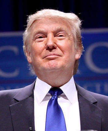 Donald_Trump_by_Gage_Skidmore_5.jpg Donald_Trump_by_Gage_Skidmore_5.jpg