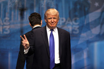Donald_Trump_skidmore_0.jpg Donald_Trump_skidmore_0.jpg