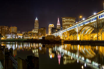 Downtown-Cleveland-by-Carlos-Javier.jpg