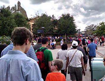 Downtown-DIsney.jpg Downtown-DIsney.jpg