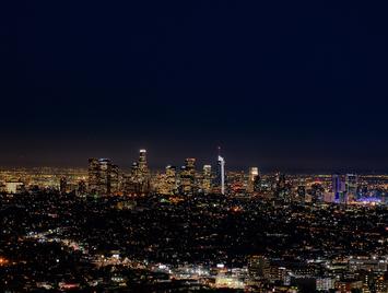 Downtown_Los_Angeles_at_Night.jpg Downtown_Los_Angeles_at_Night.jpg
