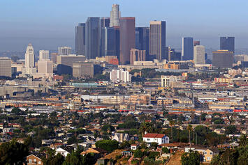 Downtown_Los_Angeles_soufi.jpg