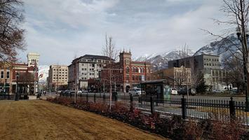 Downtown_Provo.jpg