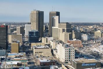 Downtown_Winnipeg.jpg Downtown_Winnipeg.jpg