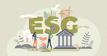 ESG-Environmental-Social-Governance.jpg