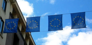EU Flags.jpg