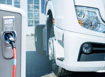 EV-trucks.jpg EV-trucks.jpg