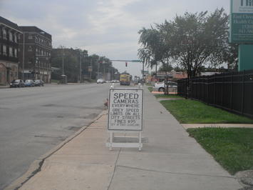 East Cleveland streetsign.JPG