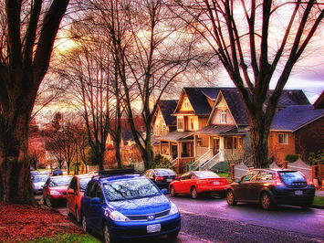 East Vancouver.jpg East Vancouver.jpg