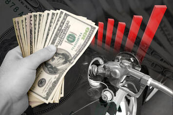 Energy-crisis-dollars-gas-pump.jpg Energy-crisis-dollars-gas-pump.jpg