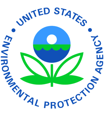 Environmental_Protection_Agency_logo.png Environmental_Protection_Agency_logo.png