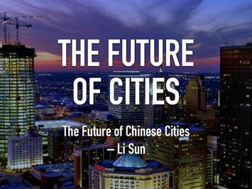 FOC-Chinese-Cities-Sun.jpg