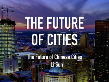 FOC-Chinese-Cities-Sun.jpg FOC-Chinese-Cities-Sun.jpg