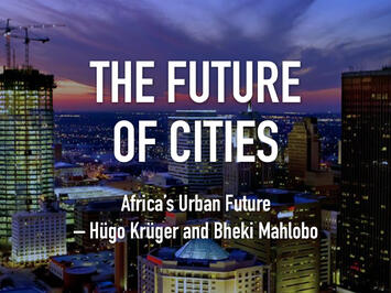 FOC_Africas-Urban-Future-Kruger-Mahlobo.jpg