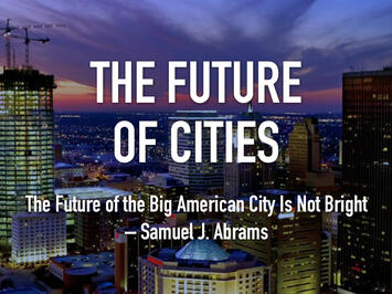 FOC_Big-City-Future-Not-Bright-Abrams.jpg FOC_Big-City-Future-Not-Bright-Abrams.jpg