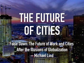 FOC_Future-of-Work-Lind.jpg