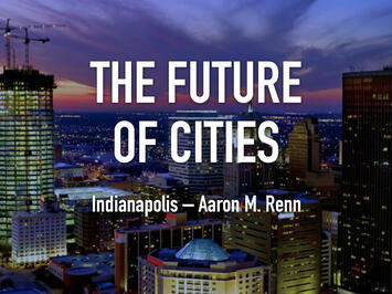 FOC_Indianapolis-Renn.jpg FOC_Indianapolis-Renn.jpg