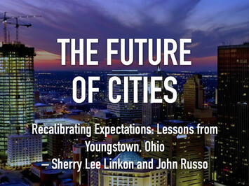FOC_Lessons-from-Ohio-Linkon-Russo.jpg FOC_Lessons-from-Ohio-Linkon-Russo.jpg