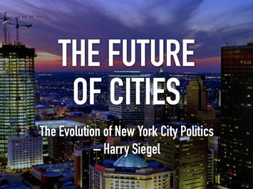 FOC_NYC-Politics-Siegel.jpg